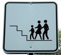 /album/placas-legais/permitido%20dan%c3%a7ar%20macarena%20proximo%20das%20escadas-jpg/